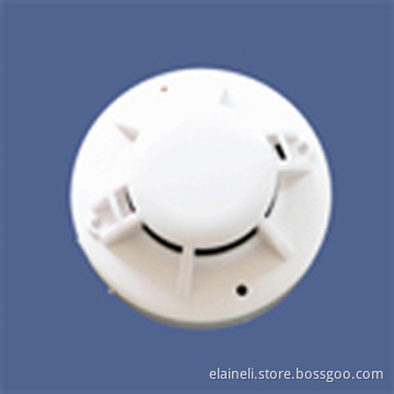 Smoke Detector for fire alarm